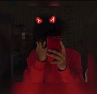 نايف احمد