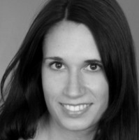 Elena-Maria König