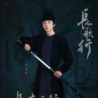 王苏苏