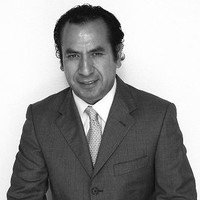 Arturo Hernández Tovar