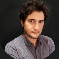 Patrick Nigri Happ