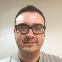 Dan T.