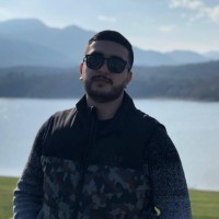 Soltan Alışov