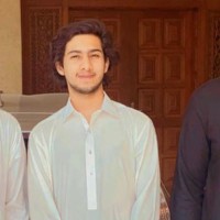 Saad Tahir
