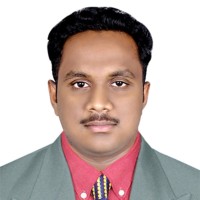 MUBASSHIR MON KP