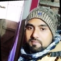 Manish Kumar