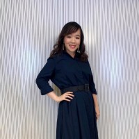 Claudia Chan