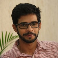 Anis Salim