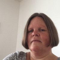 May- Grete Rodriguez