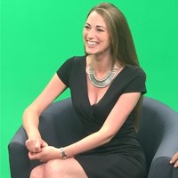 Jenny Ellice