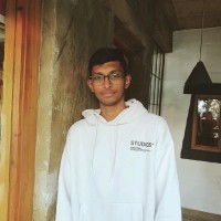 Prakhar Singh