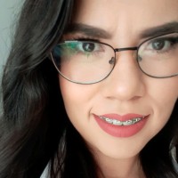 Mariel Castro