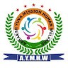 Aadarsh Yuva Mission Human Welfare