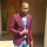 Mathibela Aphane