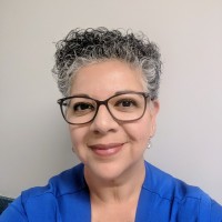 Julie Martinez