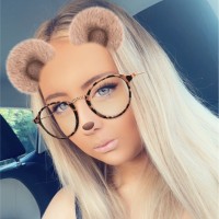 Bec Waldron