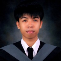 Francis John Vargas