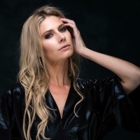 Anna Vallefuoco
