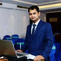 Rejowan Biswas