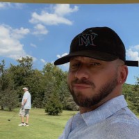 Chris Bovenzi