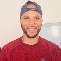 Nathaniel Epps