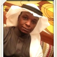 Sami Al Zepali