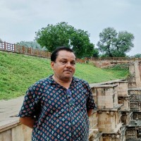 Himalaya Pratap Singh