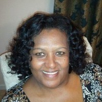 Stella Hill-McBee