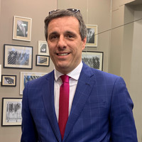 Antonio Martucci