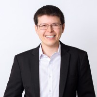 Nick Wu Leng