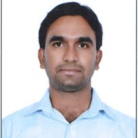 Vijay Kumar Reddy