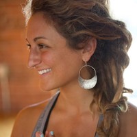 Paige Pasquini