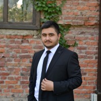 ÖMER FARUK BAŞARAN