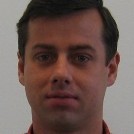 David Špetík