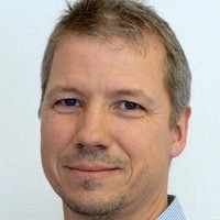 Håkan Kihlberg