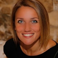 Julia Kulaga