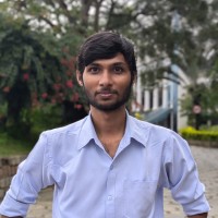 UTKARSH KUMAR PANDIT