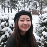 Anthea (Shiyi) Li