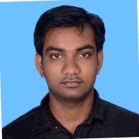 Sanees Muhammed