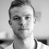 Kristoffer Villekjær Pedersen