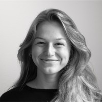 Viktoria S. Tjernberg