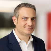 Valerio Mangano