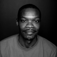 Carl Scott