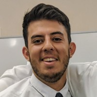 Daniel Serra