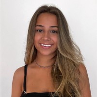 Francisca Quintas