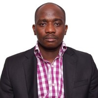 ADEYEMI SOWEMIMO