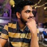Ahmad Ali