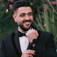 Amer Salah