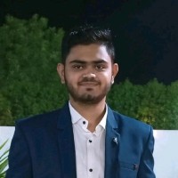 Jayant Nagpure
