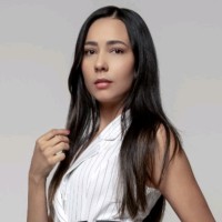 Sarah Souza